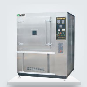 氙灯耐气候大香蕉官网