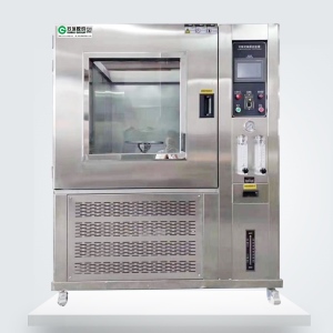淋雨大香蕉官网Rain test chamber