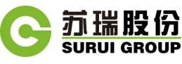香蕉毛片视频下载电子设备（北京）有限公司