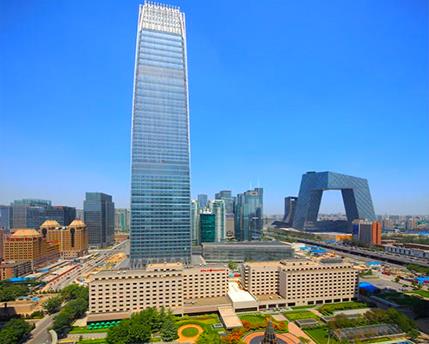 关于香蕉毛片视频下载